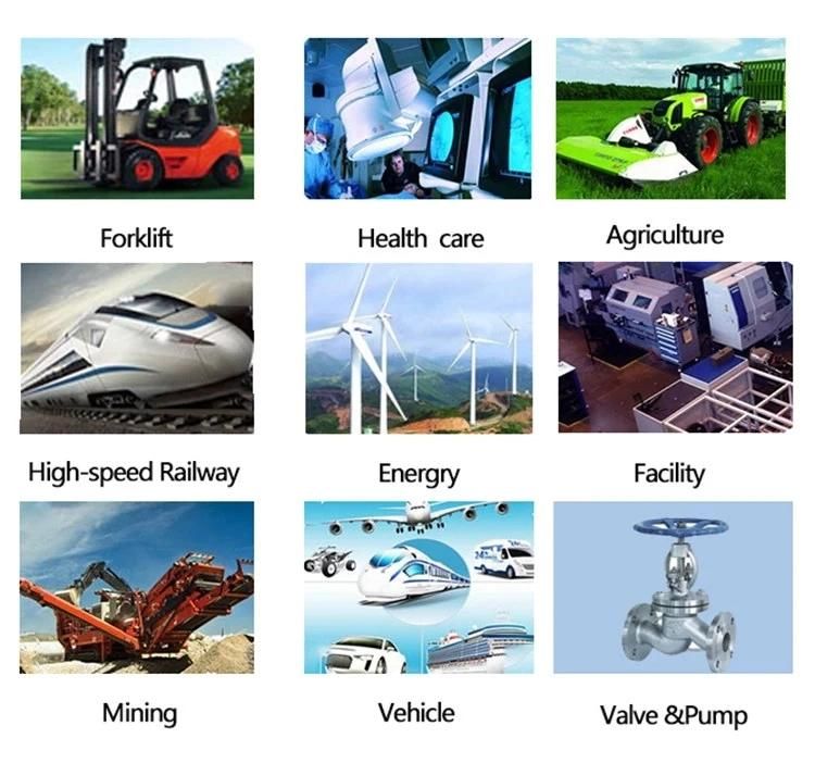 Best Quality Aluminum Casting Parts Mould Foundry, Aluminum Gravity Die Casting Manufacturer