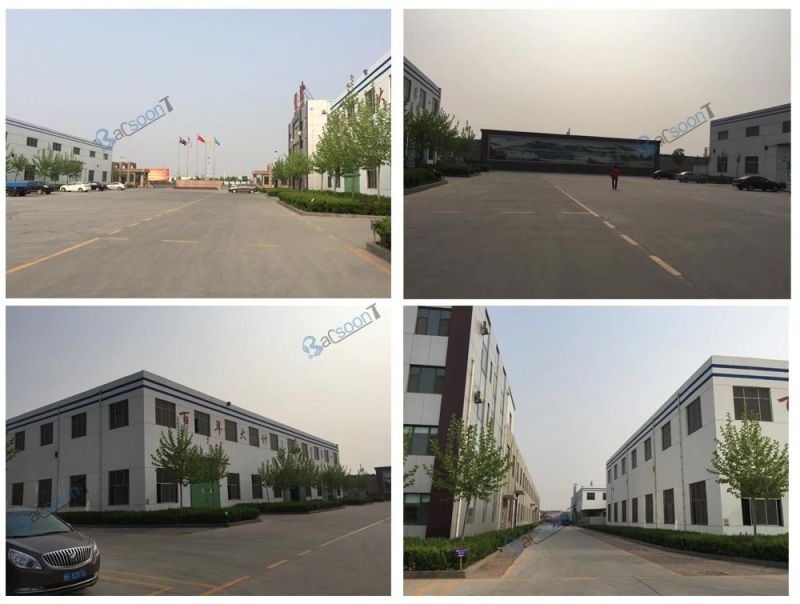 Lost Wax Casting 1045 Steel Building Industry Part in China