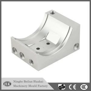 Automobile Heating Block Alloy Product