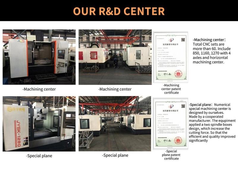 OEM Truck Castings / Cast Iron / Sand Casting Die Castings