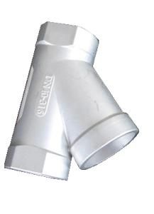 High Quality Supplier Valve Stailess Steel Casting
