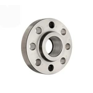 Customized Sandblasting Powder Aluminum Casting Casted Part Forged Wheels Metal Froged ...