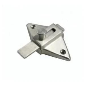 Customized DIN 1706 260 Aluminum Casting Part Forged Wheels Metal Froged Pdf Drawing ...