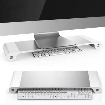 OEM Aluminum Alloy Die Casting Laptop