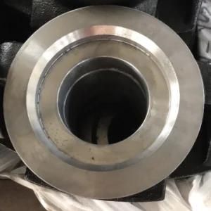 Ss Stainless Steel Investment Lost Wax Casting Part
