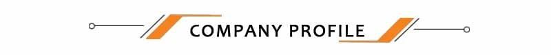 Customized Logo Die Casting Parts Zinc Allloy Medal Statues