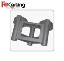 Customized Gray Iron Sand Casting for Car Parts