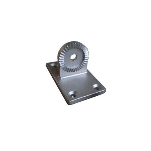 Customized Factory Direct Stainless Steel Hardware Investment Casting Marine Parts