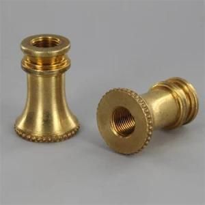 High Precision Aluminum CNC Machining Parts for All Equipments Mechanical Parts