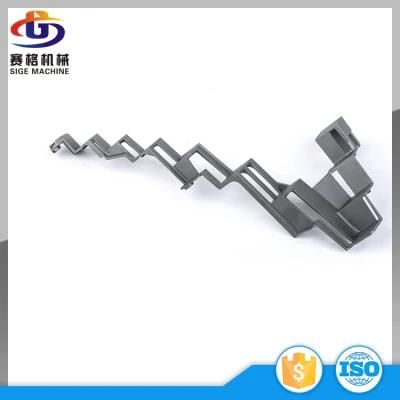 Quality Aluminum Heat Sink for LED Lighting and Outdoor Lamp
