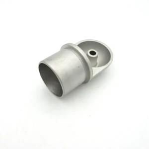 Customized Lost Wax Stainless Steel Investment and Precision Casting