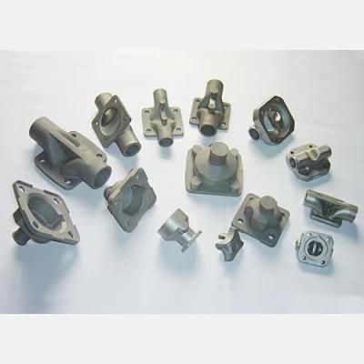 Auto Parts OEM Precision Castings/Lost Wax Castings/Stainless Steel Castings/Die ...