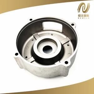 Hardware Parts/Furniture Hardware/Auto Accessory/Car Accessory/Engine Part/Machining ...