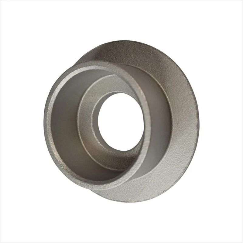 OEM Dongguan Brass Bronze Copper Cast Manufacture Lost Wax Investment Casting with CNC Machining