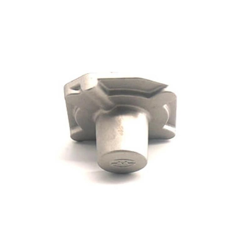 Densen Customized Machinery Parts Casting Silica Sol Investment Casting Stainless Steel Parts Factory