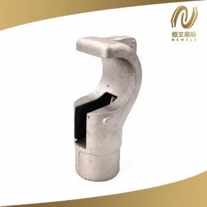 Hardware Parts/Furniture Hardware/Auto Accessory/Car Accessory/Engine Part/Machining ...