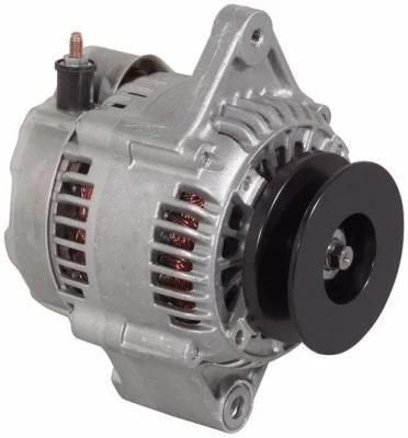 OEM Custom High Pressure Aluminum Iron Investment Casting Wax Lost Hino Engine Parts