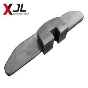 OEM Trailer Parts in Investment/Lost Wax/Precision/Steel Casting