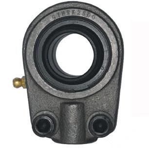 Hydraulic Cylinder Rod Ends