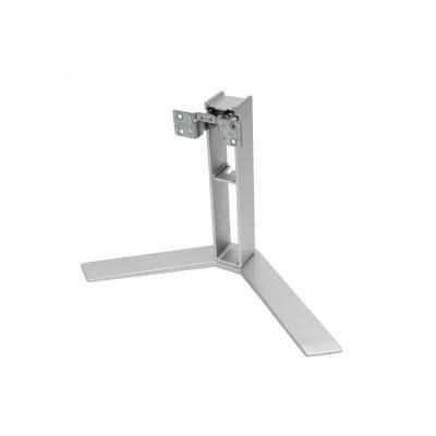 Die Casting for LED TV Wall Mount Display Bracket