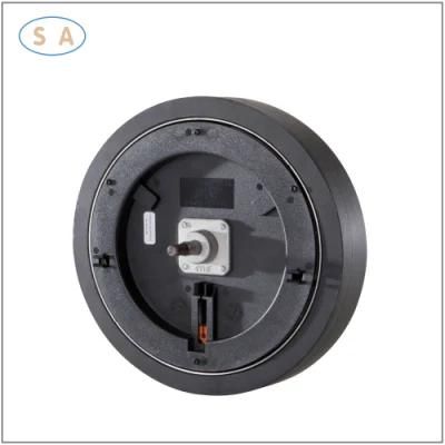 Spinning Home Gym Mute Sand/Iron Flywheel of Indoor Fitness Bike