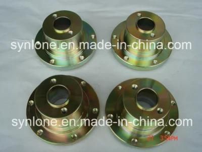 Best Selling Foundry Parts (XLTD) in Hebei, China