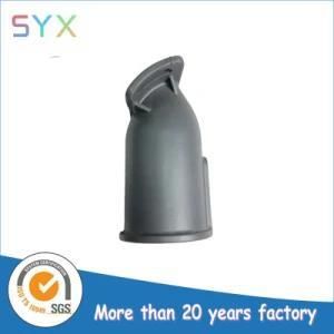 OEM Precision Custom Aluminum Alloy Die Casting Manufacturing