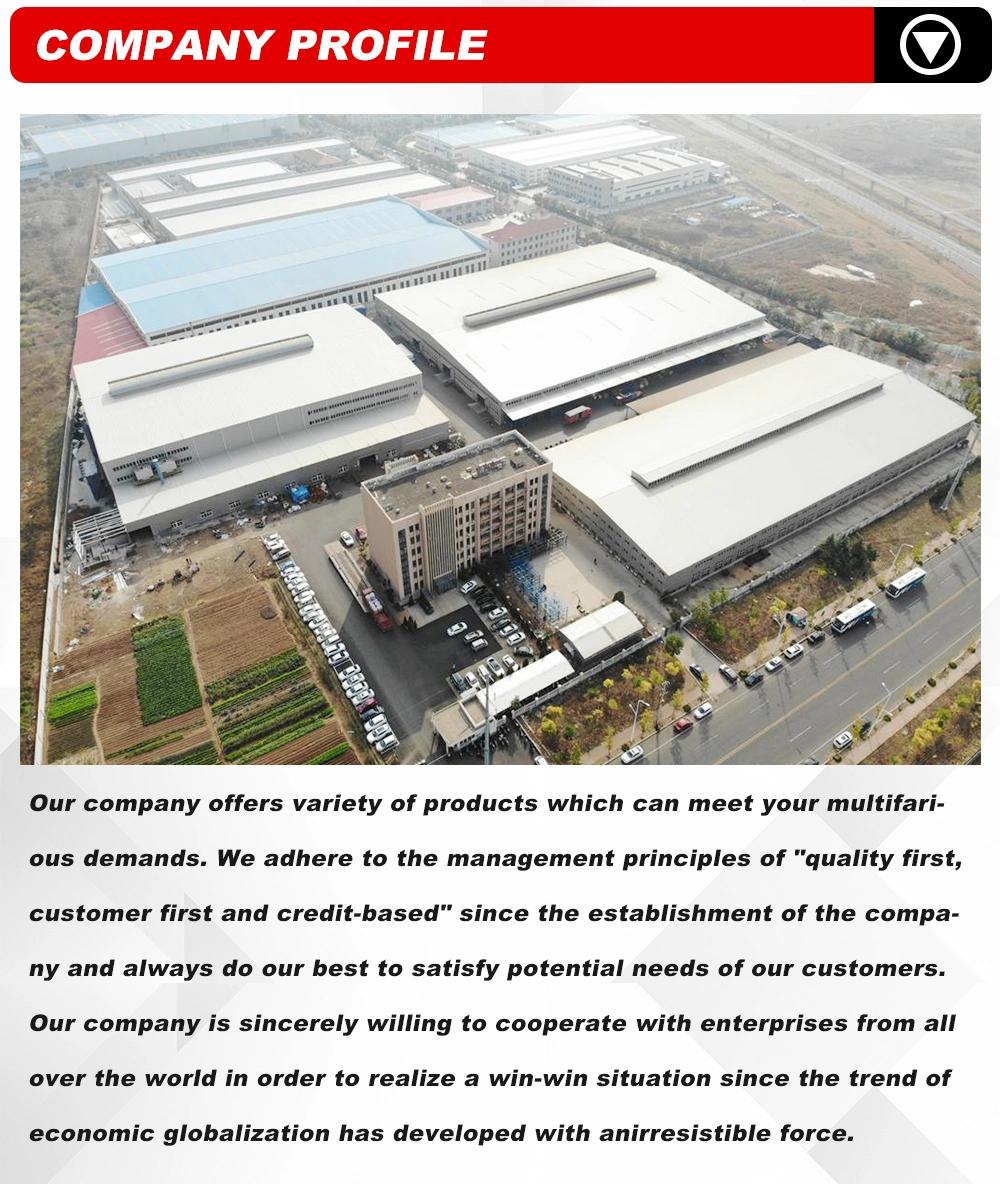 Customized Aluminum Gravity Die Casting Automobile Gravity Casting Parts