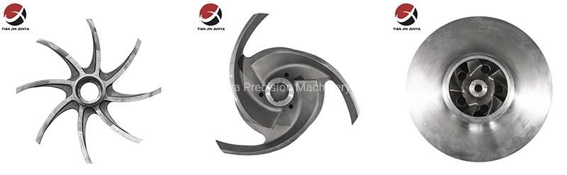 OEM Supplier Factory Direct Precision Casting DIN/ANSI/JIS Standard Stainless Steel 304 316 Rectangular Pressure Manway/ Manhole Used in Oil Tank Accessories