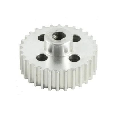 Factory Price 2020 New Design Die Aluminium Casting Aluminium Die Casting Manufacturers