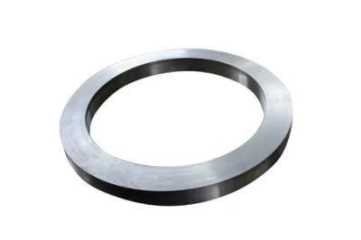 Hot Die Forged Part in Agricultural/Automobile/Valve Machinery/Machine