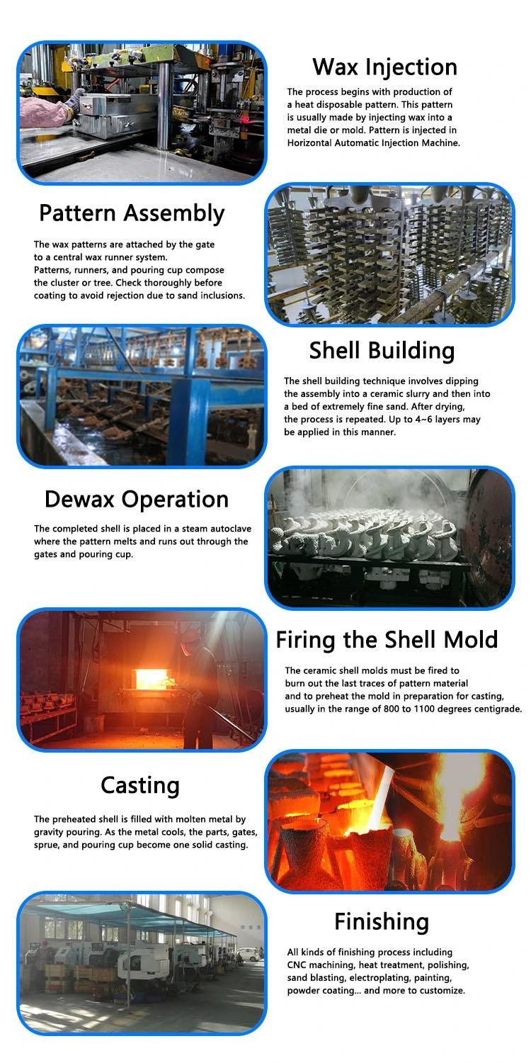 Factory High Precision Customized Zinc Aluminum Alloy Electric Motorbike Die Casting Aluminum Parts