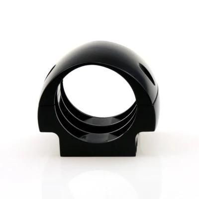 OEM Gravity Casting Metal Parts Zinc Alloy Pressure Die Casting
