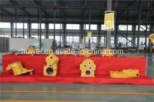 Steel Casting Part, Foundry Parts