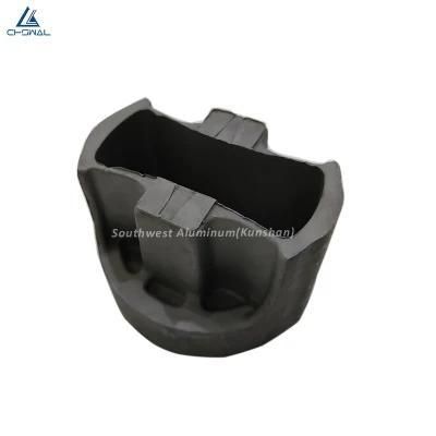 4032 Aluminum Alloy Forgings for Engine Components