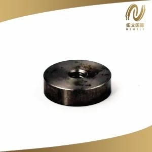 Hardware/Furniture Hardware/Auto Accessory/Machining Part/Die Casting Part