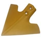 Farm Equipment Parts/Machinery Parts/Casting/ Machinery