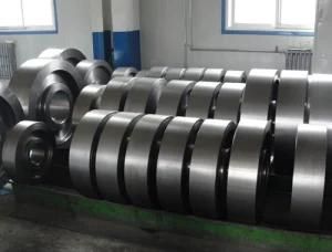 Casting Roll Ring