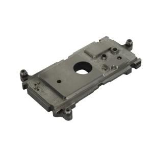 Low Price Factory OEM Custom Aluminum Die Casting