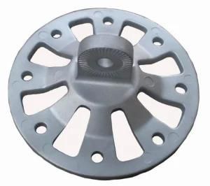 Factory Price OEM Custom Mold Precision Alloy Steel Casting, Stainless, Casting Steel,