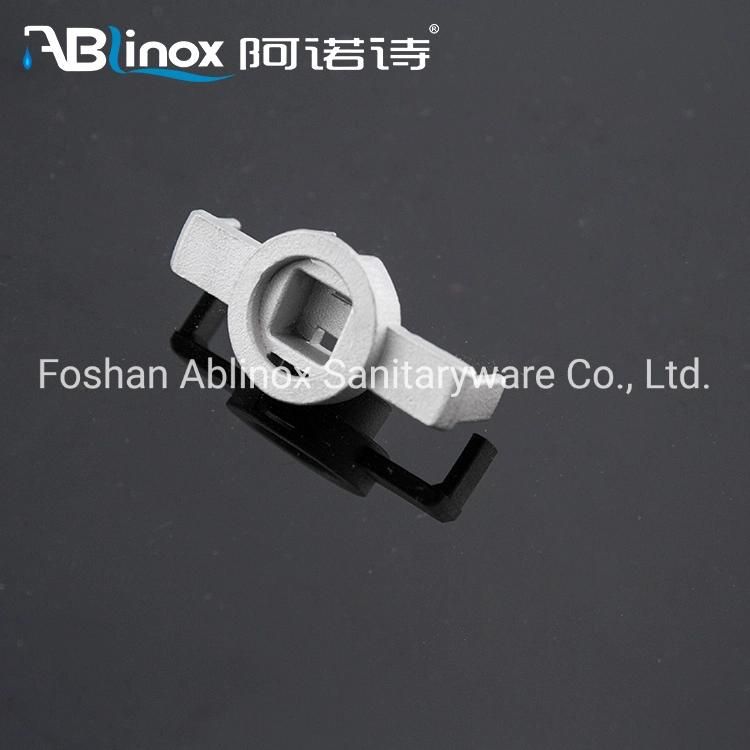 SUS304 316 Investment Casting Precision Door/Window Lock Parts