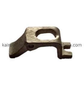 Non - Standard 304 Stainless Steel Precision Casting Parts