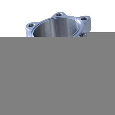 Aluminium Stainless Steel Cast Casting Lost Wax Precision Investment Casting