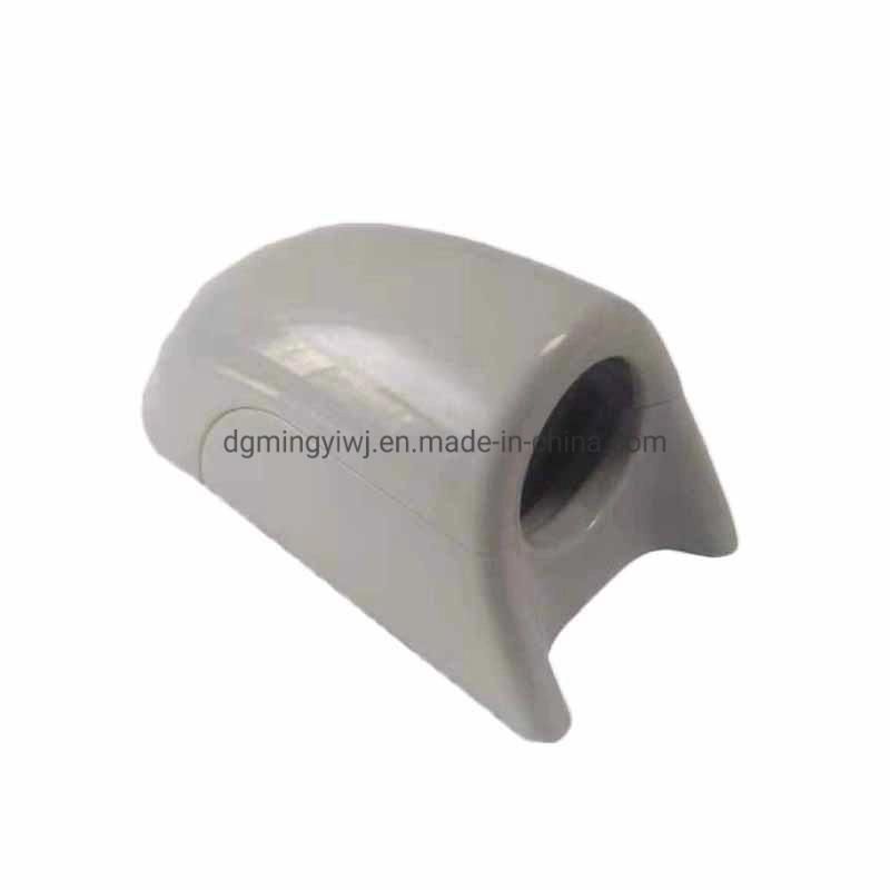Wholesale High Quality Material Aluminum Die Casting Parts