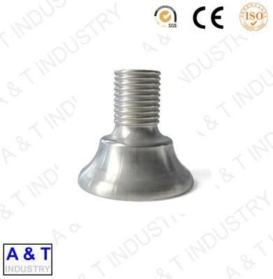 High Precision Cold/ Hot Forging Parts Made in China