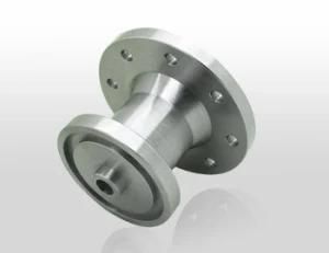 Aluminium Alloy Die Casting Auto Parts