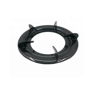 OEM Factory Stainless Steel Investment Lost Wax Casting Boiler Parts