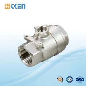 Excellent Material Precision Malleable Galvanized Casting Pipe Fitting