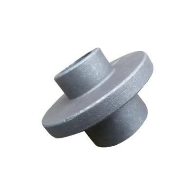 OEM Carbon Steel Precision Lost Wax Casting Parts