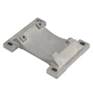 Die Casting Part for Monitor Camera (EEP-009)
